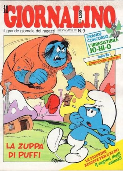 Cook’s Illustrated 2013 March-April 