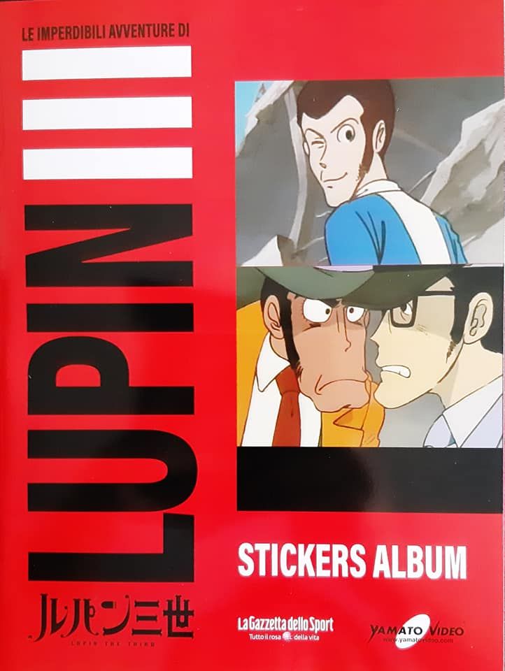 Alan Ford 187 - ASTA DIABOLICA