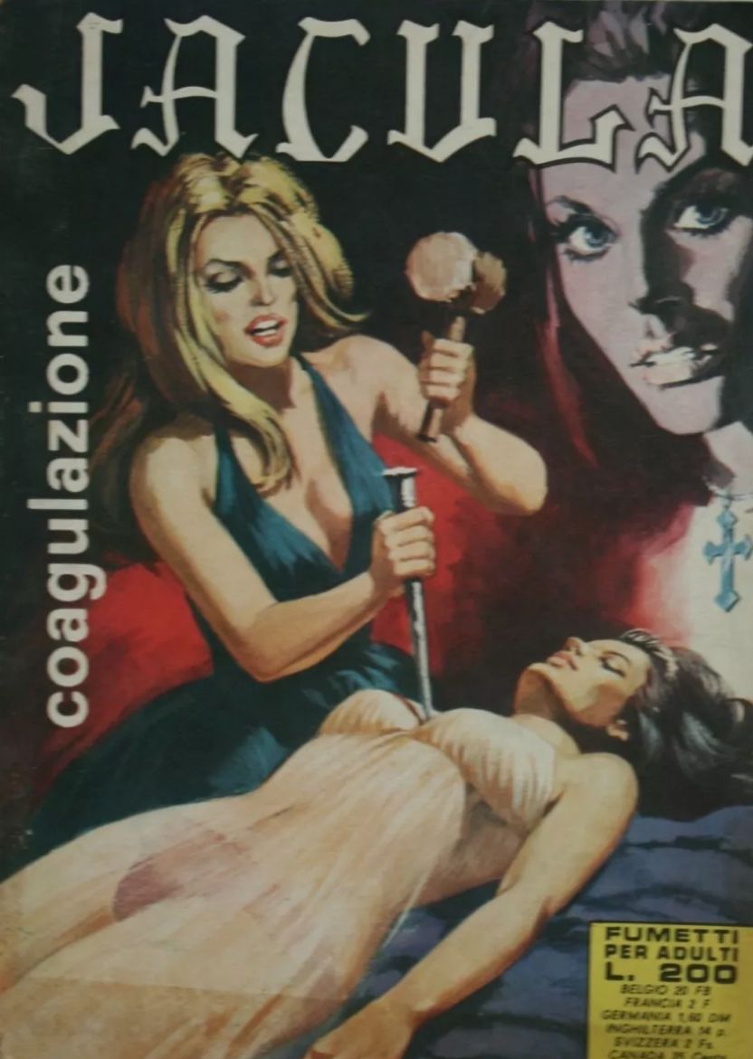 The Complete Guide To Unsolved Mysteries