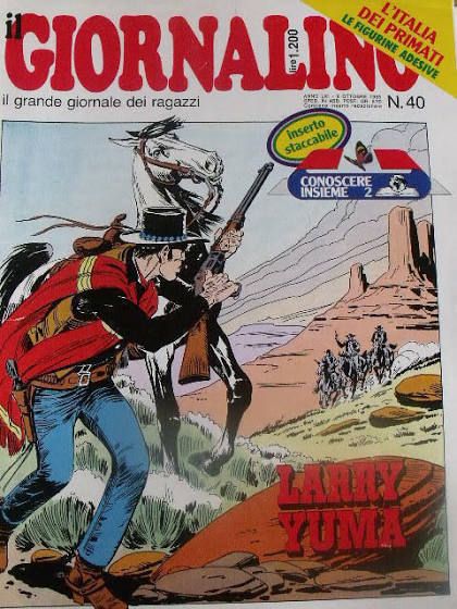 Mystere M2/Il labirinto perfetto