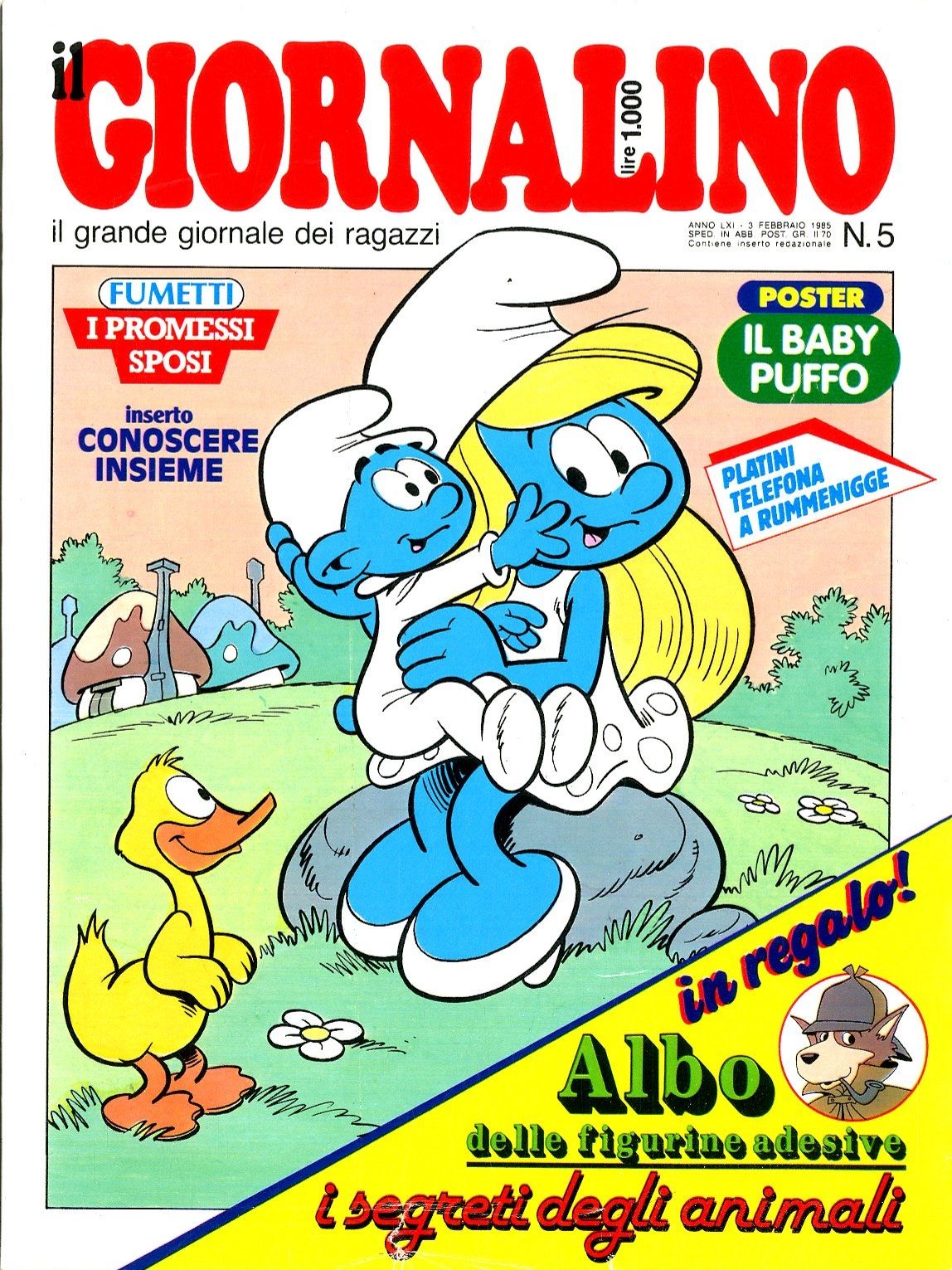 Tupac Shakur By Vibe Staff Paperback Paperback Vgc Rap Culture Ny Best Seller