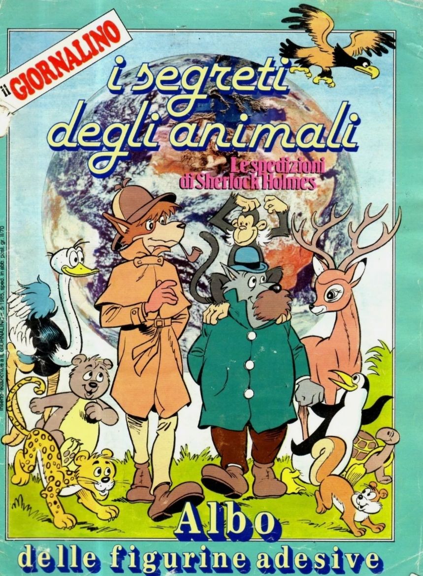 World Crochet World Omnibook Fall Today Fashions Winter