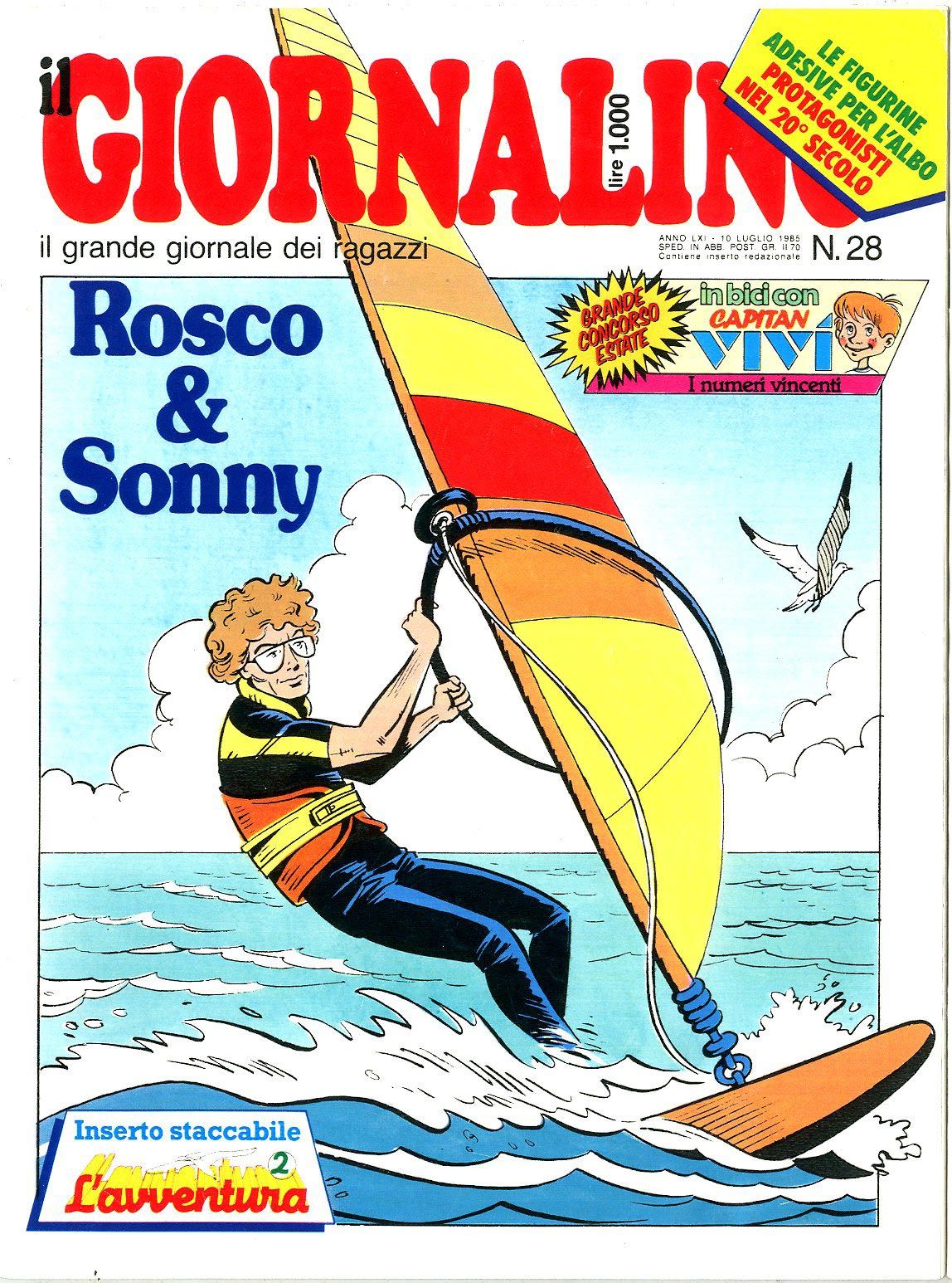 That Time I Got Reincarnated As A Slime Gn Vol 12