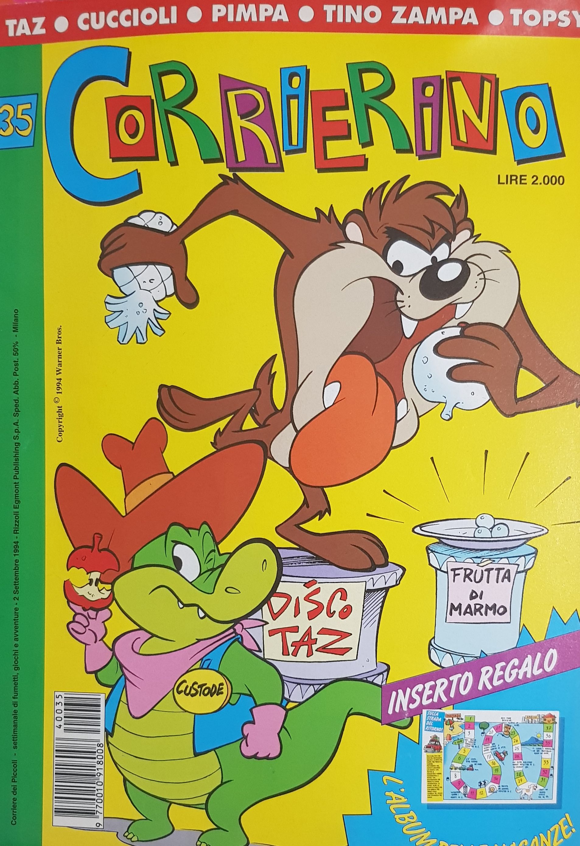 Savage Sword Of Conan The Barbarian