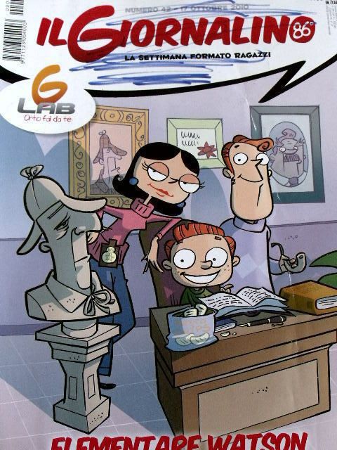 Zagor Novels 3 - La banda dei Métis