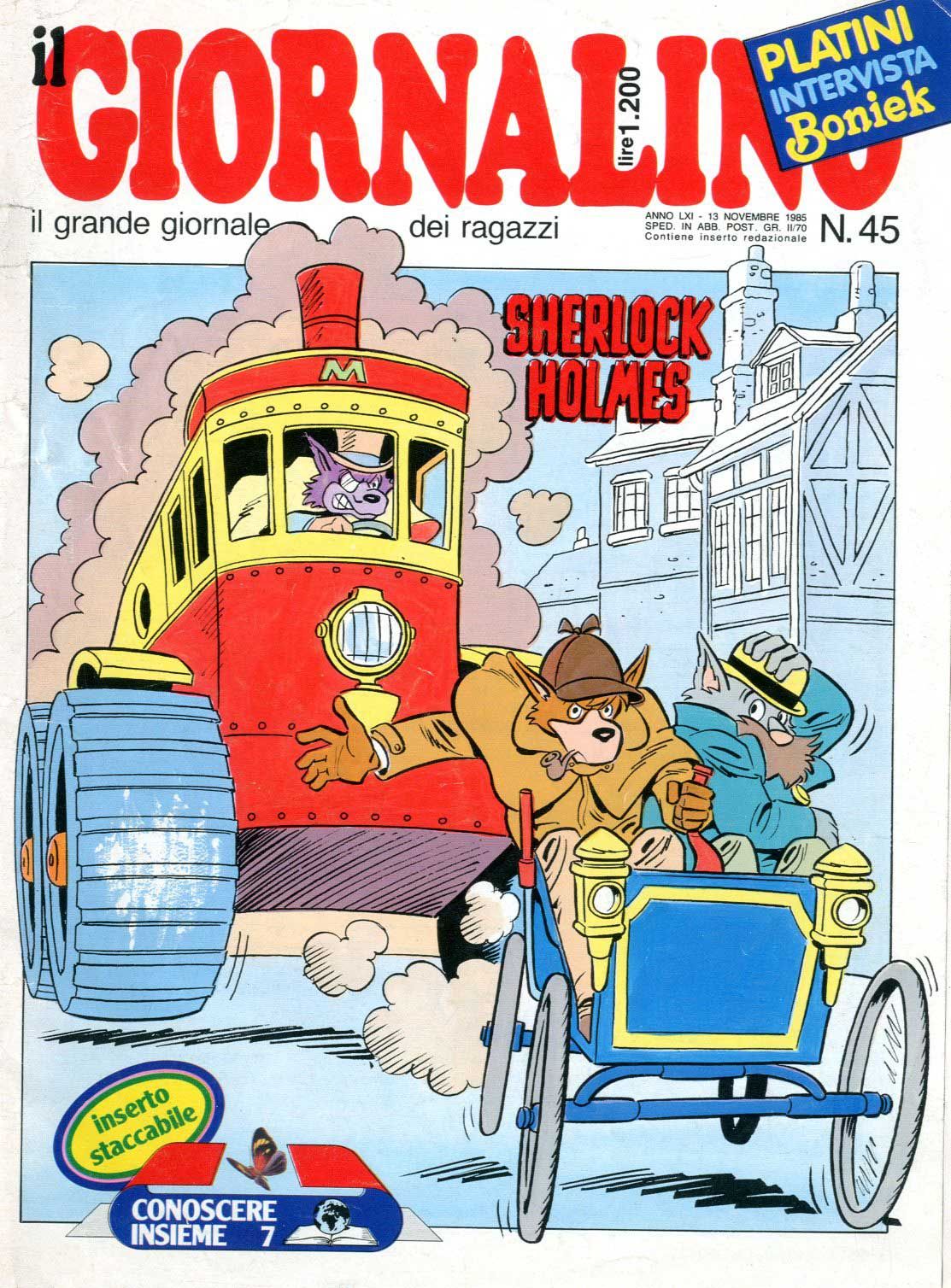 Playboy 1969 - March