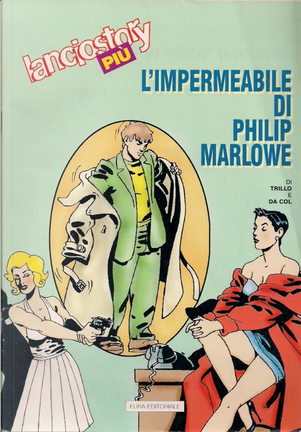 Inside Your Cat’s Mind