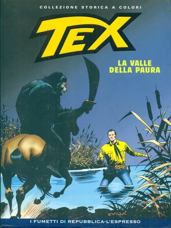 Cracked Monster Party