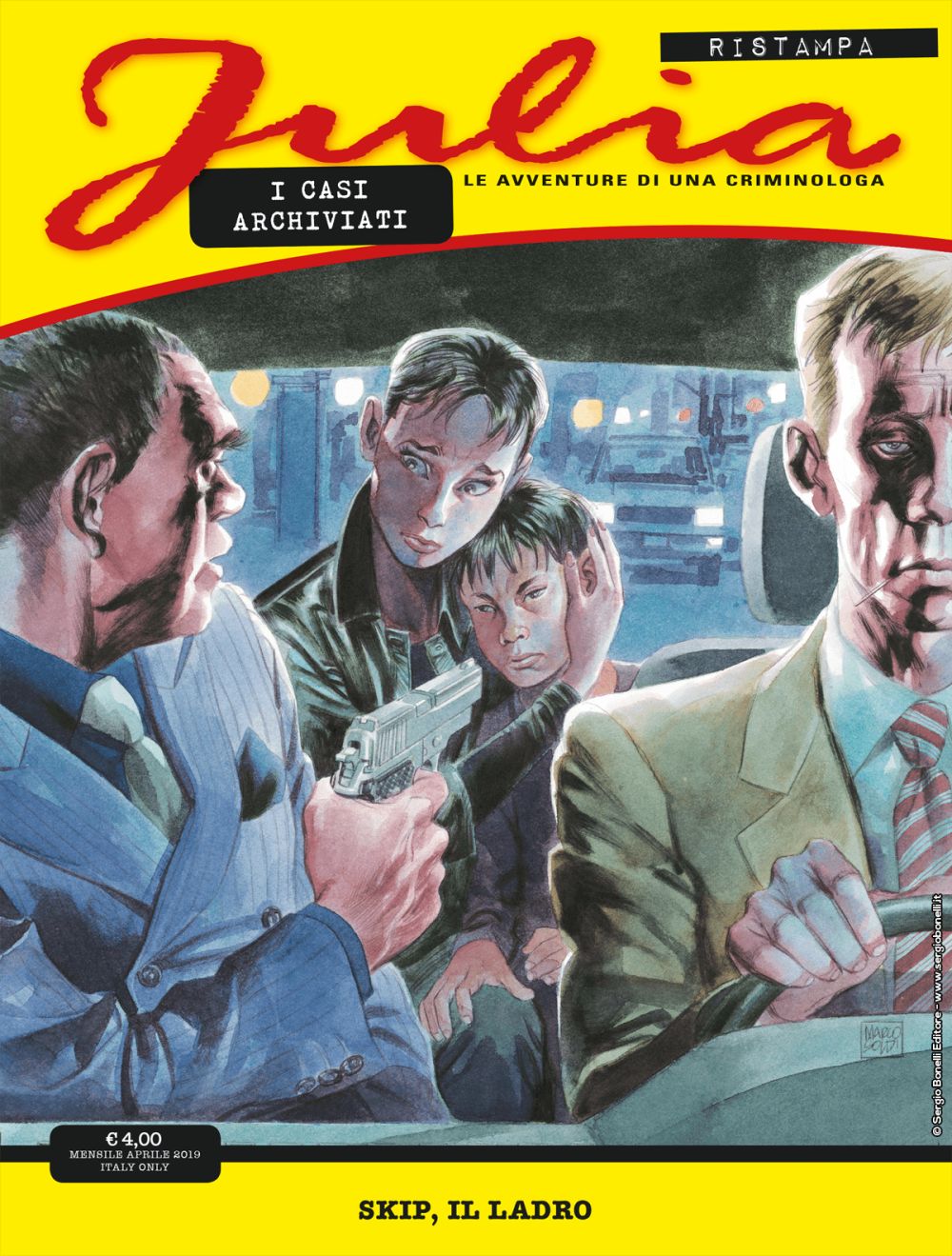 Teatro Eduardo - Non Ti Pago