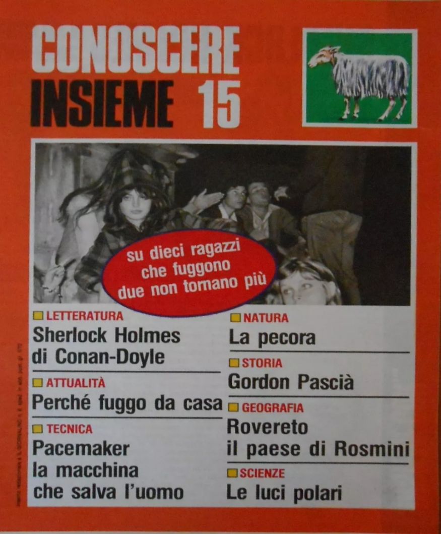 Dampyr Special 2 - Gli orrori di Londra (Ottobre) magazine collectible - Main Image 1