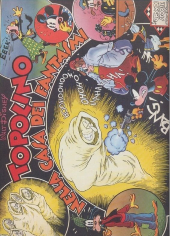 Pez Collector’s News Vol.29 #3