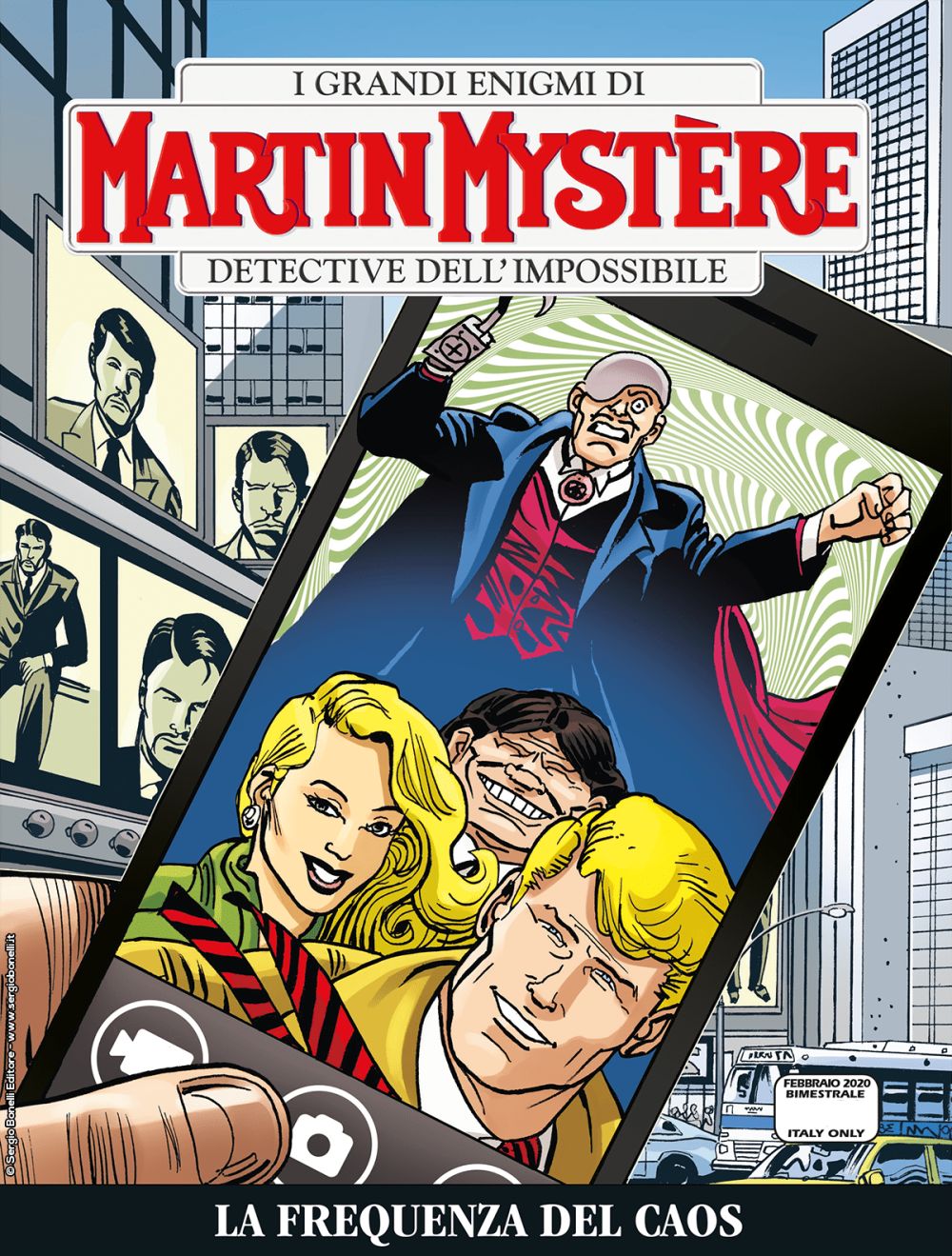 Savage Sword Of Conan The Barbarian