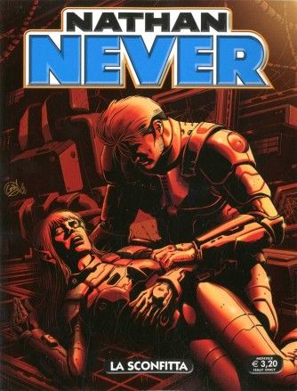 Star Trek Voyager Issue # 15