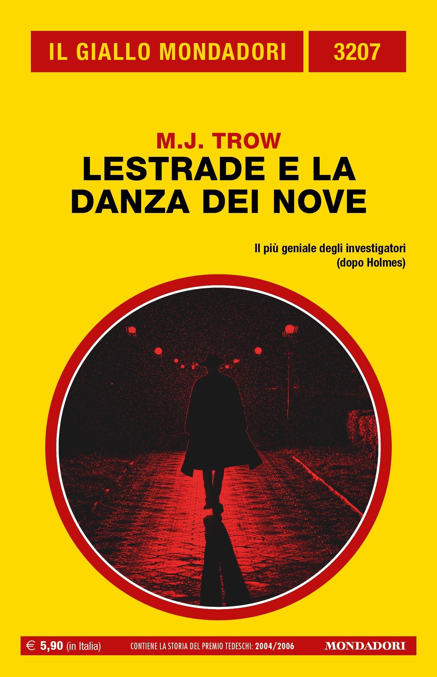 Satanik - Sotto il segno della...