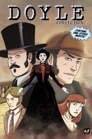 Alan Ford 367 - L’alba del nuovo millennio  (Gennaio) magazine collectible - Main Image 1