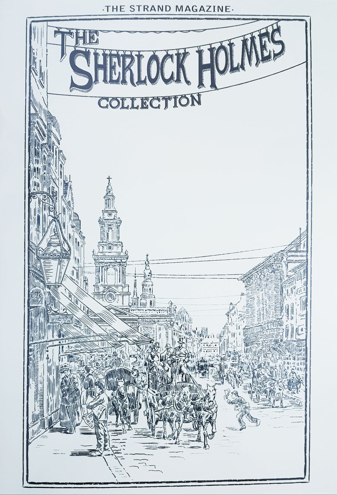 Alan Ford 284 - Tobia non ci sta