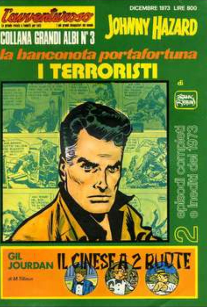 LIFE (June 29, 1959)