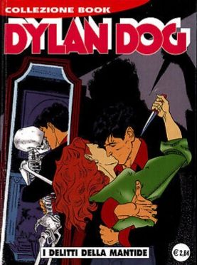 Minhas Memórias De Lobato: Contadas Por Emília Marquesa De Rabicó E Pelo Visconde De Sabugosa Portuguese Edition