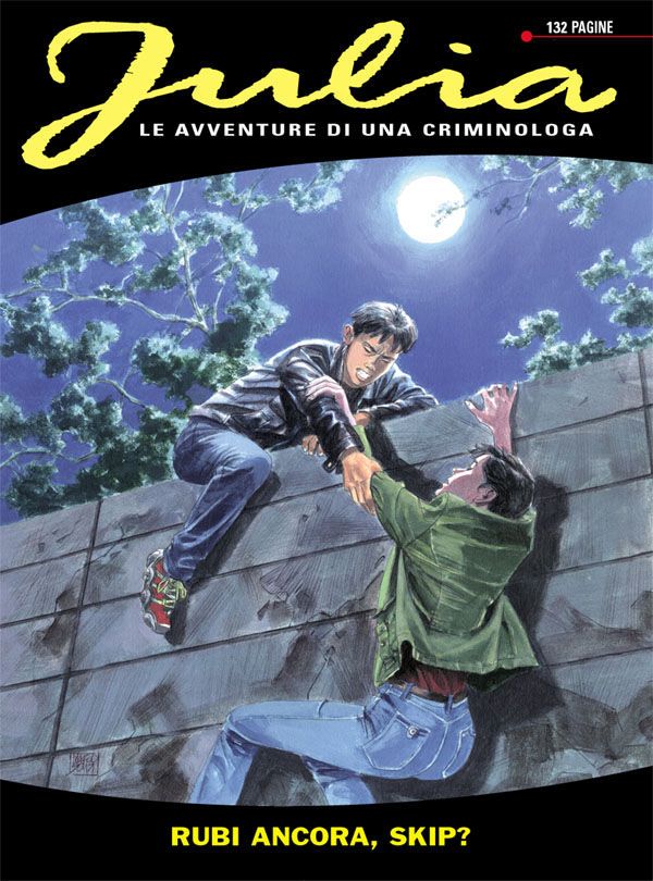 Sports Card Price Guide