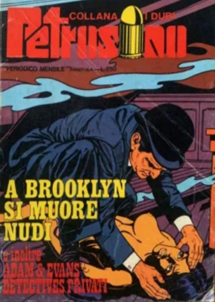 Entertainment Cards, Collectibles, Phone Cards and Price Guide