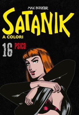 The Beatles Book Monthly