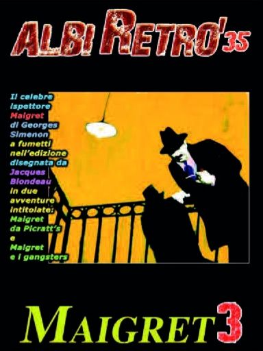 Alan Ford 46 - Rischia o trapassa