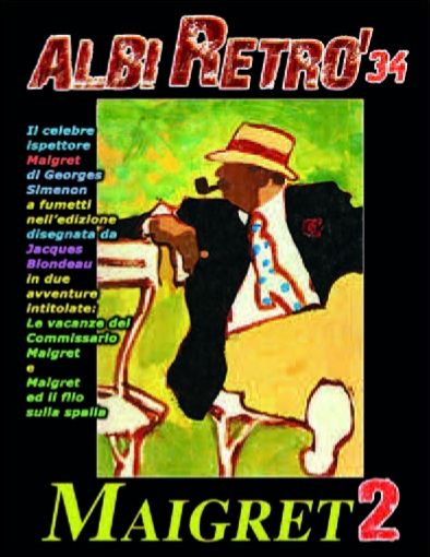 Mystere/ Dizionario n.5 (1988)