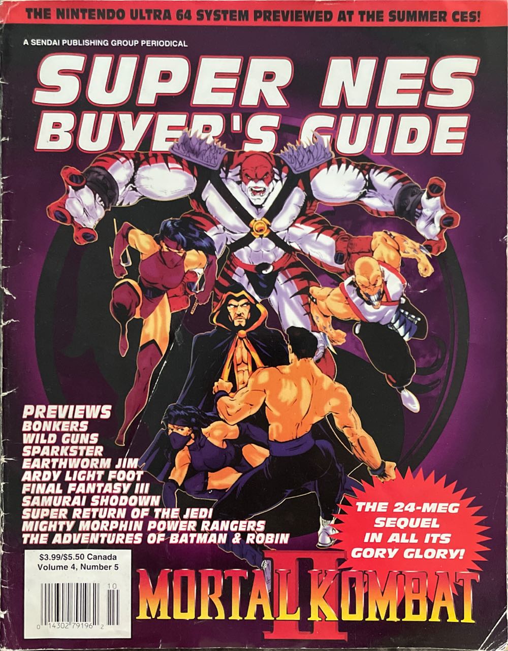 Alan Ford 458 - HAWAII (2007)