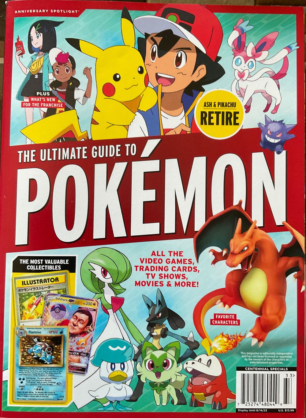 Alan Ford 186 - Triplo Gioco 