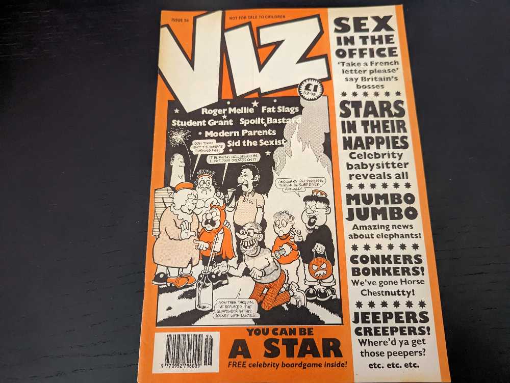 Cook’s Illustrated 2012 Novwmber-December 