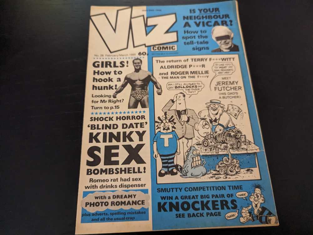 Mystere 201 - Il Trono di Hampton