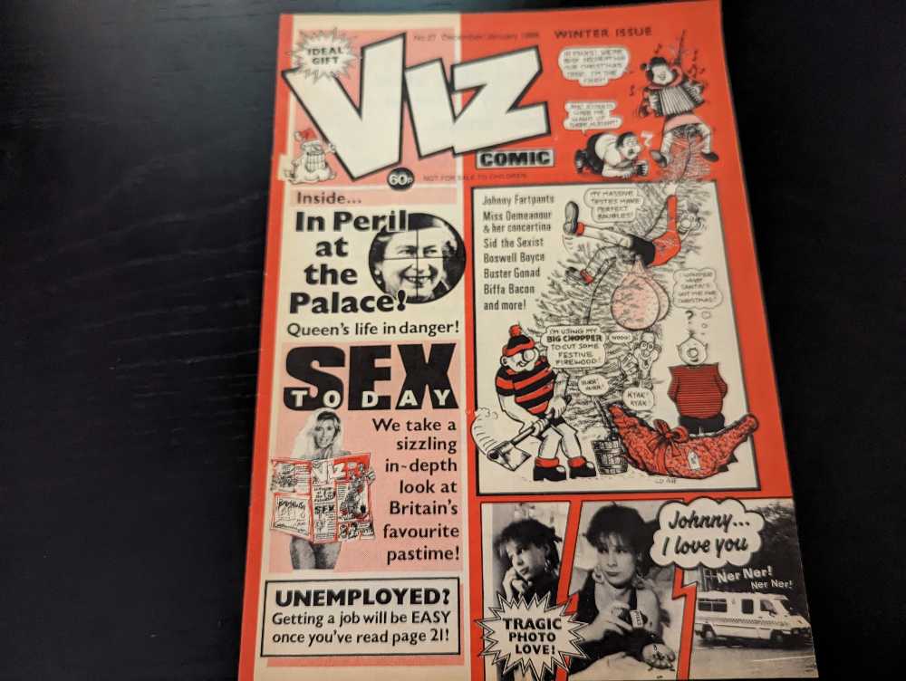 Kerry Kross #4 - Indagine ad alto rischio