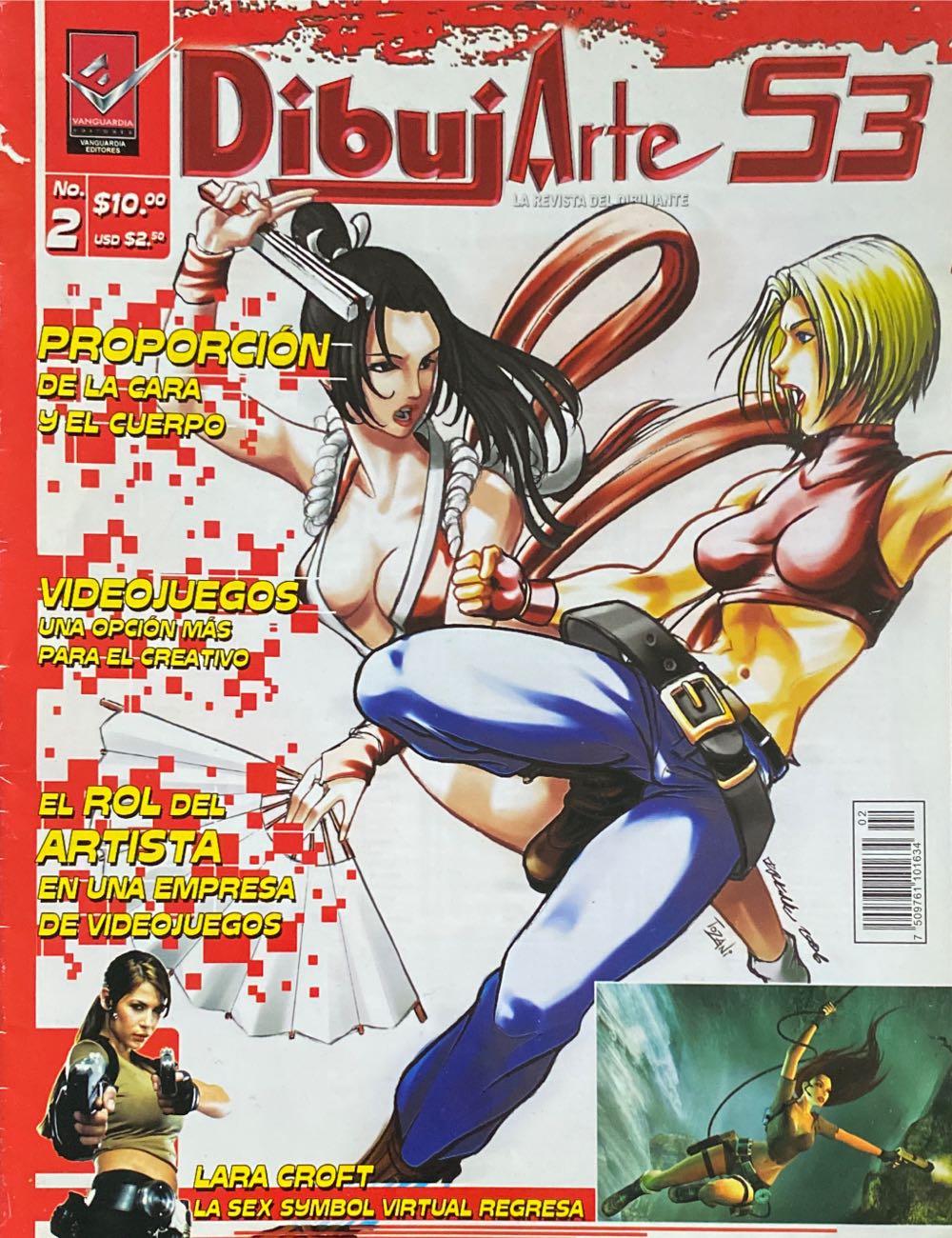 Mystere 246 - La Citta’ degli...