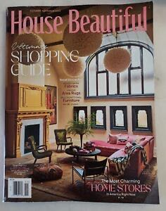 allrecipes Mexican Flavors  2023 April