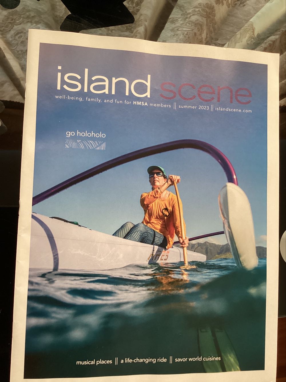 D’Artagnan 4 - La Spada e la Toga