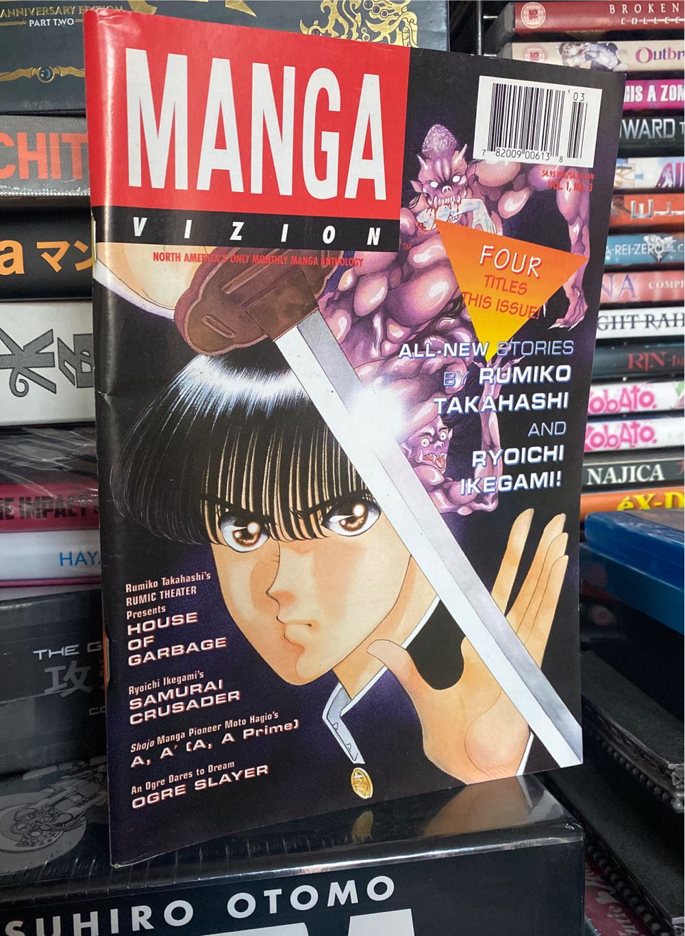 Alan Ford 209 - Un po’ di pazienza