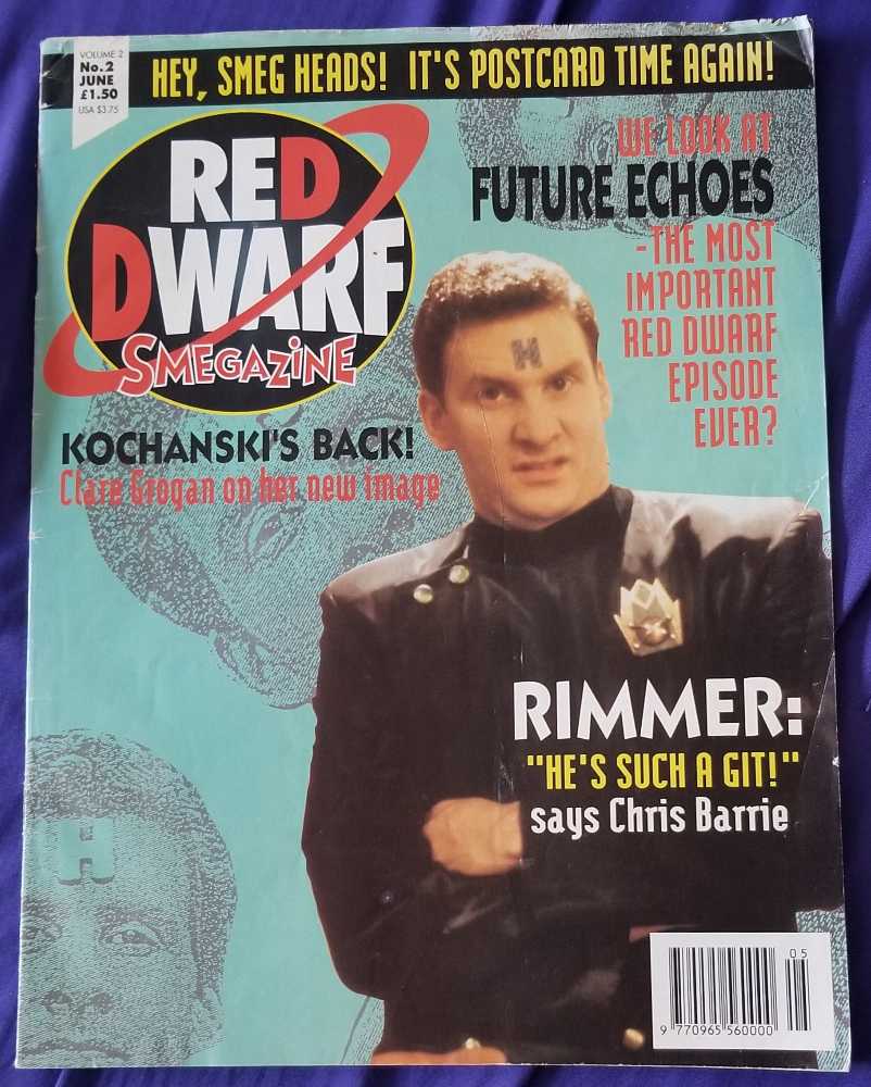 Savage Sword Of Conan The Barbarian