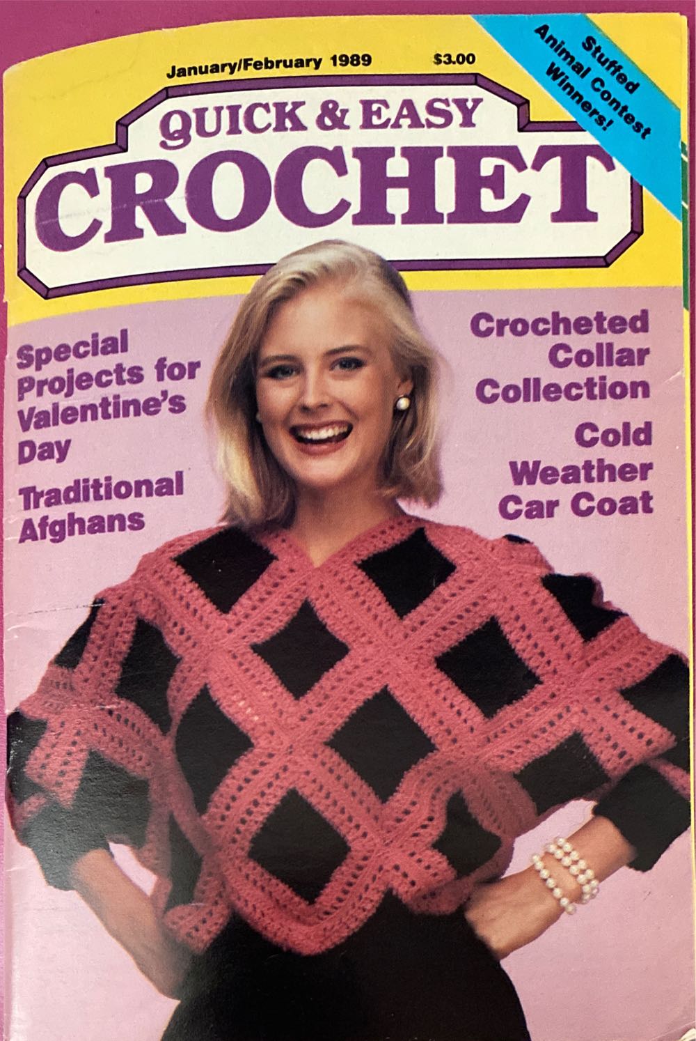 Rolling Stone Issue 916