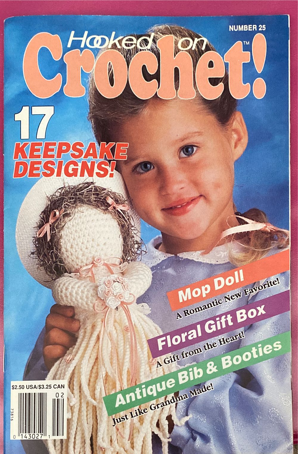 Asimov’s Science Fiction