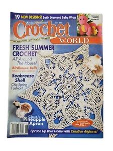 Alan Ford 14 - 1, 2, 3, 4 (1970)