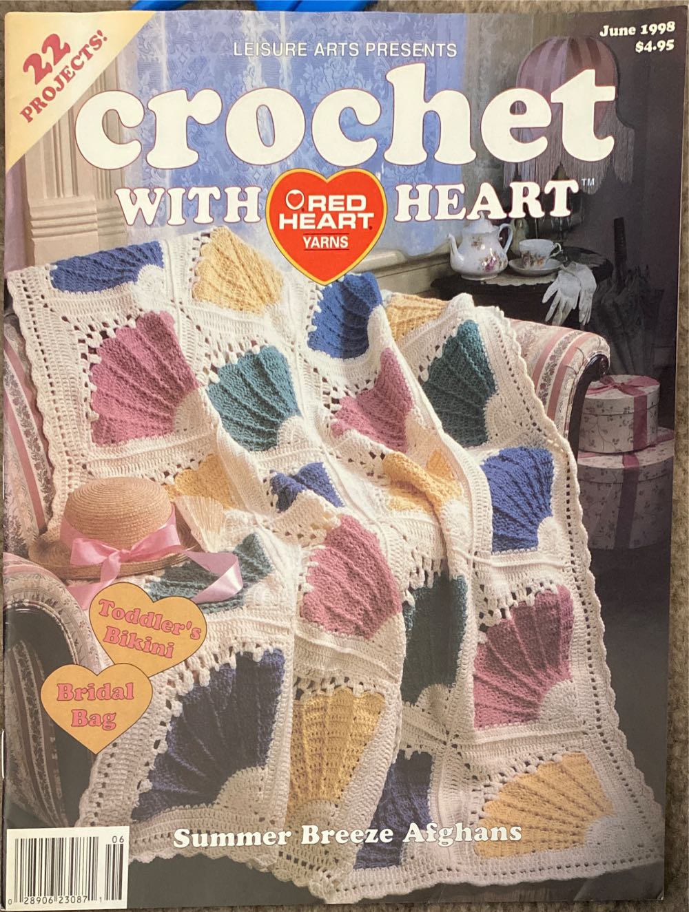 Meijer Taste Of The Game