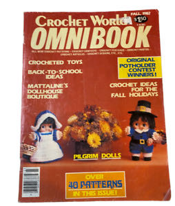 Savage Sword Of Conan The Barbarian