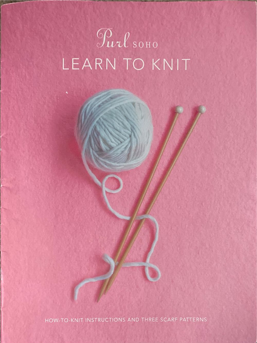 Dylan 224 - Sul Filo dei Ricordi