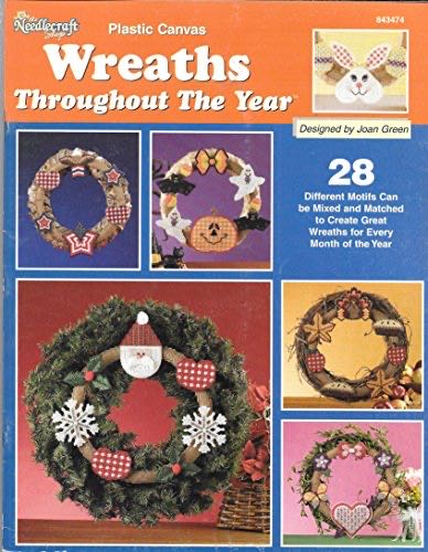 Mystere 13 - Un vampiro a New York