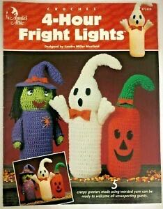 Kriminal n.1 [1+ 5] (2010)