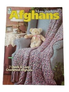 Mystere 127 - La morte strisciante