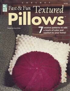 LIFE (July 3rd, 1964)