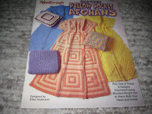 Star Wars: Return Of The Jedi: Pull-out Poster Book