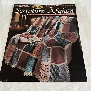 Spider-man: Official Movie Souvenir Magazine