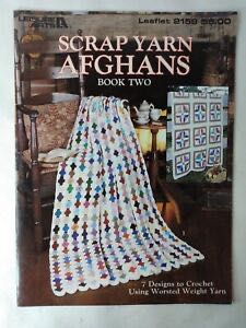 Alan Ford C53 - Arsenico Lupon...